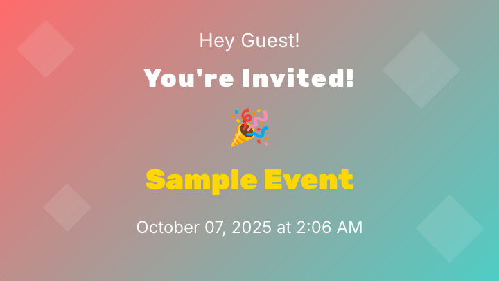 Minimal Fun preview
